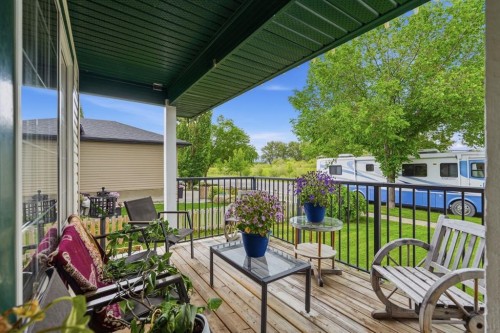 1506 Riverside Drive Nw, High River, AB 