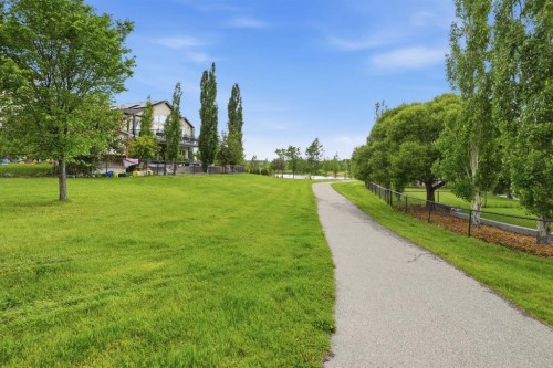 1506 Riverside Drive Nw, High River, AB 