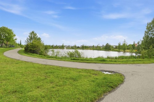 1506 Riverside Drive Nw, High River, AB 
