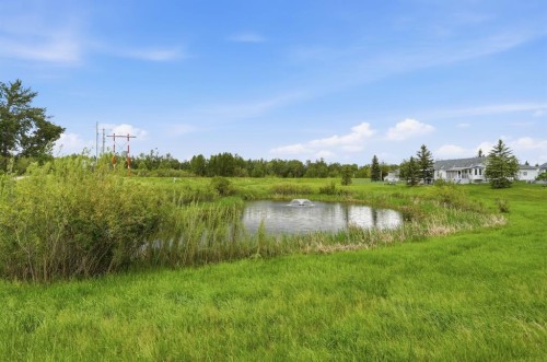 1506 Riverside Drive Nw, High River, AB 