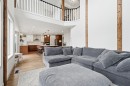 1506 Riverside Drive Nw, High River, AB 