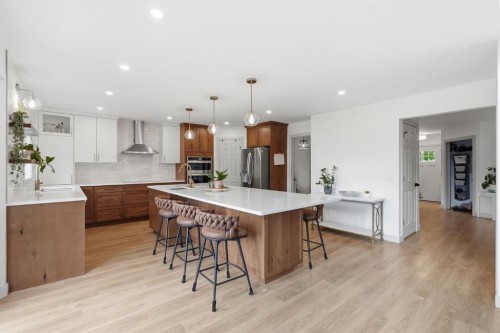 1506 Riverside Drive Nw, High River, AB 