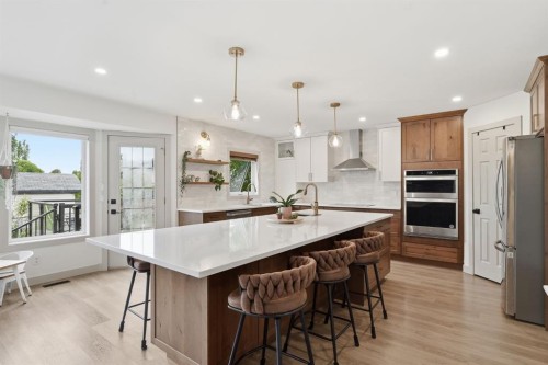 1506 Riverside Drive Nw, High River, AB 