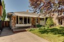1219 Renfrew Drive Ne, Calgary, AB  - Outdoor 