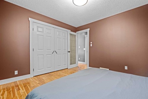 10619 Oakmoor Way Sw, Calgary, AB - Indoor