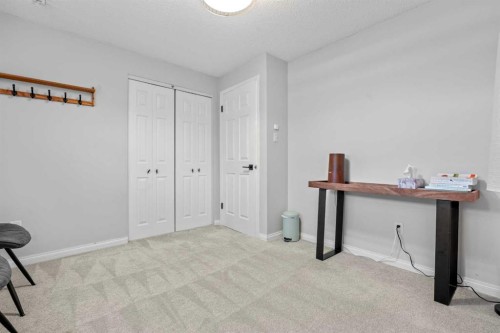 10619 Oakmoor Way Sw, Calgary, AB - Indoor