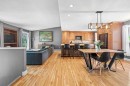 10619 Oakmoor Way Sw, Calgary, AB  - Indoor 
