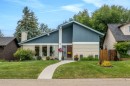 15 Lock Crescent, Okotoks, AB  - Outdoor 
