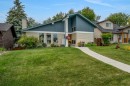 15 Lock Crescent, Okotoks, AB  - Outdoor With Facade 