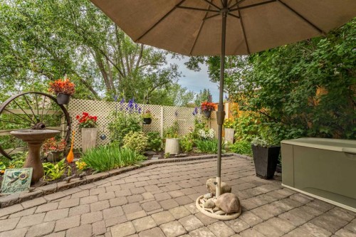 15 Lock Crescent, Okotoks, AB - Outdoor