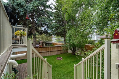 15 Lock Crescent, Okotoks, AB - Outdoor