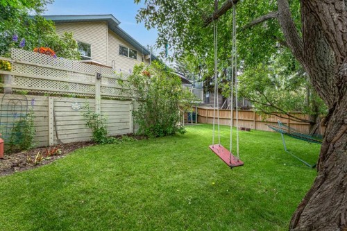 15 Lock Crescent, Okotoks, AB - Outdoor