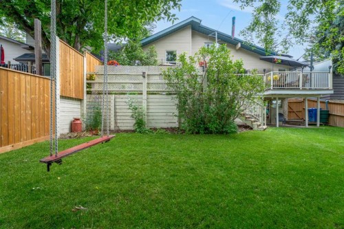 15 Lock Crescent, Okotoks, AB - Outdoor With Exterior