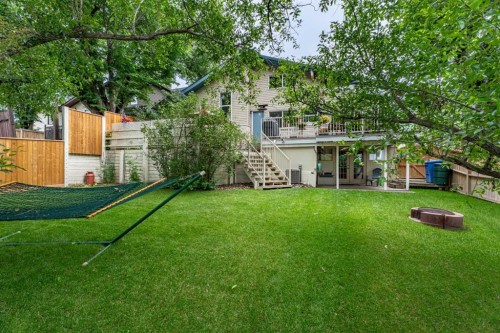 15 Lock Crescent, Okotoks, AB - Outdoor