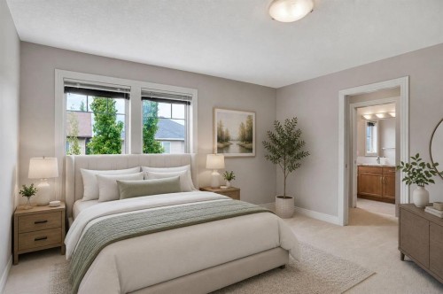 19 Royal Oak Plaza Nw, Calgary, AB 