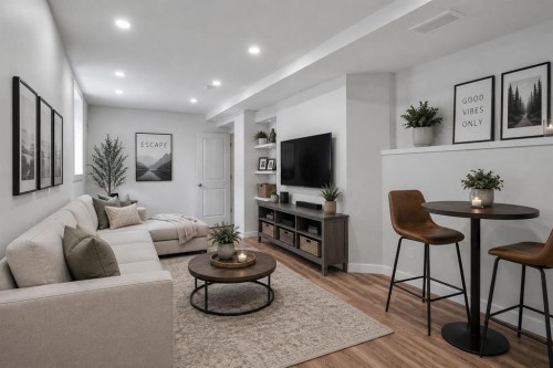 19 Royal Oak Plaza Nw, Calgary, AB 