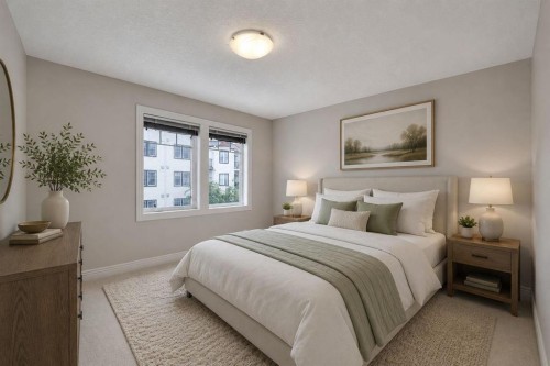 19 Royal Oak Plaza Nw, Calgary, AB 