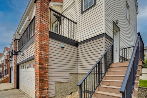 19 Royal Oak Plaza Nw, Calgary, AB 
