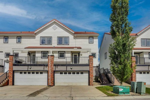 19 Royal Oak Plaza Nw, Calgary, AB 