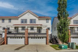 19 Royal Oak Plaza NW Calgary, AB T3G 0B3