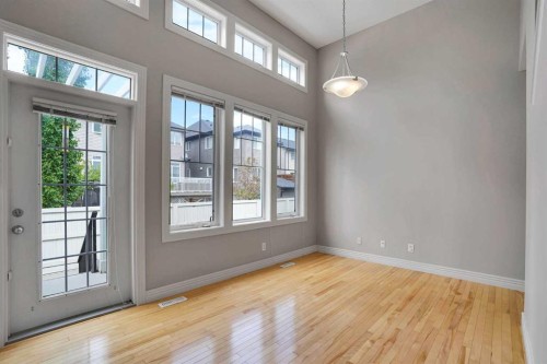 19 Royal Oak Plaza Nw, Calgary, AB 