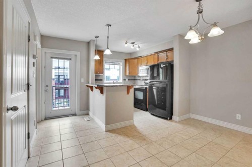 19 Royal Oak Plaza Nw, Calgary, AB 