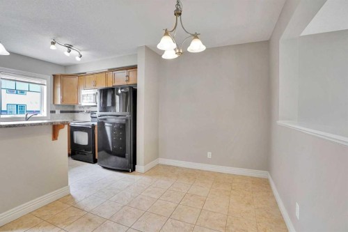 19 Royal Oak Plaza Nw, Calgary, AB 