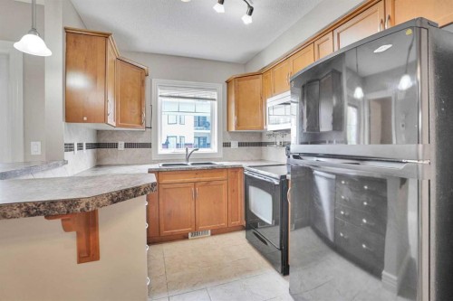 19 Royal Oak Plaza Nw, Calgary, AB 