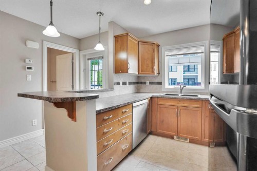19 Royal Oak Plaza Nw, Calgary, AB 