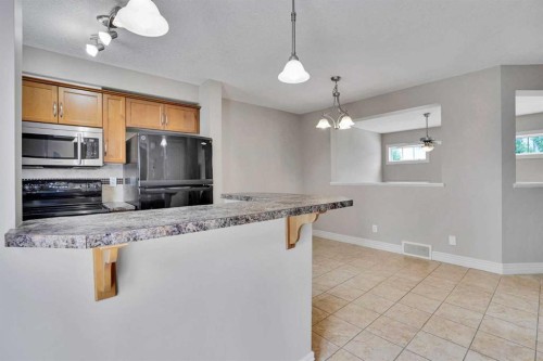 19 Royal Oak Plaza Nw, Calgary, AB 