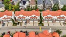 19 Royal Oak Plaza Nw, Calgary, AB 