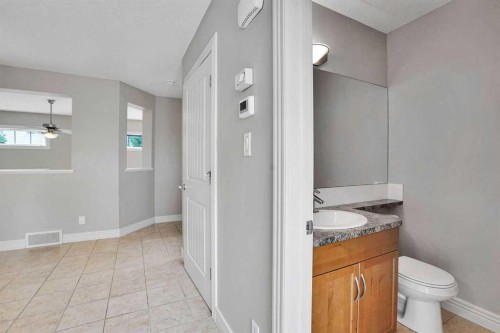 19 Royal Oak Plaza Nw, Calgary, AB 