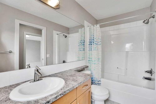 19 Royal Oak Plaza Nw, Calgary, AB 