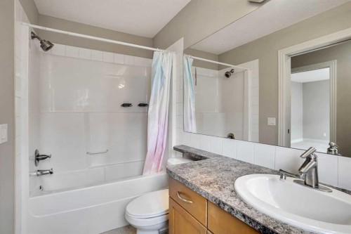 19 Royal Oak Plaza Nw, Calgary, AB 