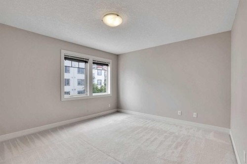 19 Royal Oak Plaza Nw, Calgary, AB 