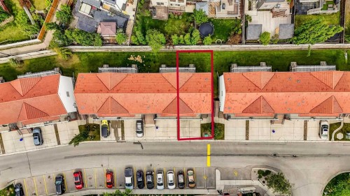 19 Royal Oak Plaza Nw, Calgary, AB 