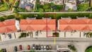 19 Royal Oak Plaza Nw, Calgary, AB 