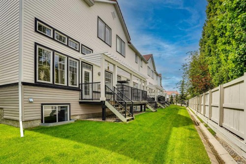 19 Royal Oak Plaza Nw, Calgary, AB 