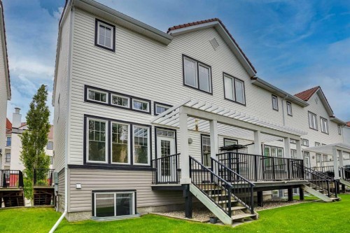19 Royal Oak Plaza Nw, Calgary, AB 