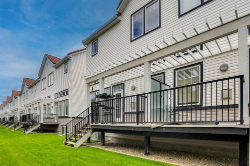 19 Royal Oak Plaza Nw, Calgary, AB 