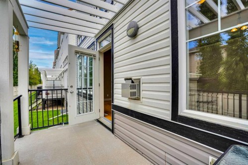 19 Royal Oak Plaza Nw, Calgary, AB 