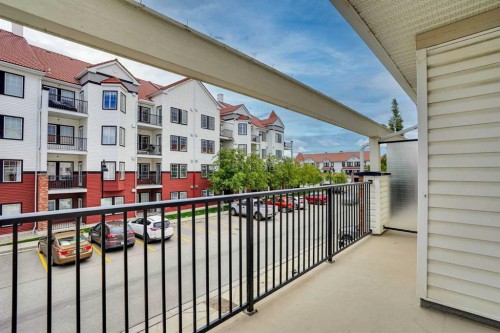 19 Royal Oak Plaza Nw, Calgary, AB 
