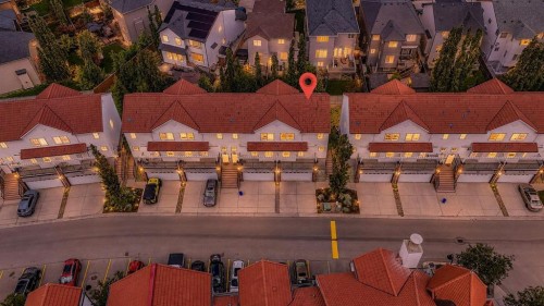 19 Royal Oak Plaza Nw, Calgary, AB 