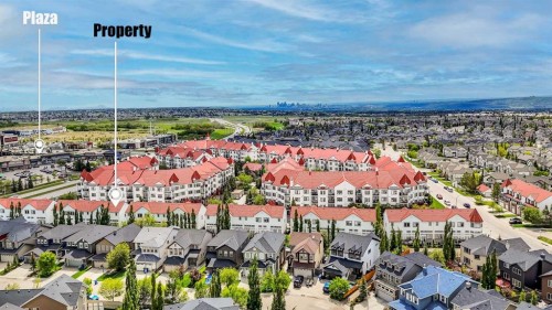 19 Royal Oak Plaza Nw, Calgary, AB 