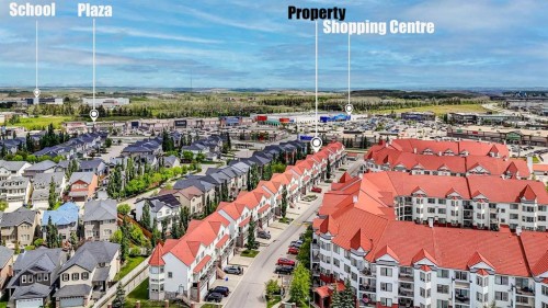 19 Royal Oak Plaza Nw, Calgary, AB 