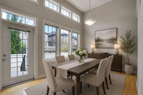 19 Royal Oak Plaza Nw, Calgary, AB 