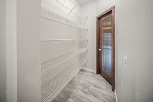 144 Cougar Ridge Manor Sw, Calgary, AB 