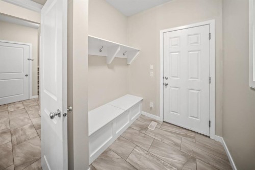 144 Cougar Ridge Manor Sw, Calgary, AB 