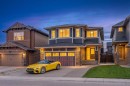 144 Cougar Ridge Manor Sw, Calgary, AB 