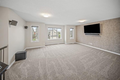 144 Cougar Ridge Manor Sw, Calgary, AB 